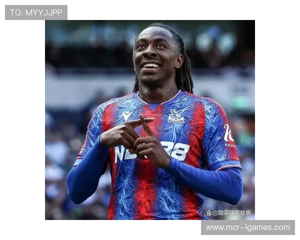 回顾埃泽转会肥皂剧：热刺前期铺垫，阿森纳最终“入洞房”