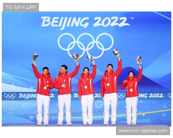 资格赛场馆中的趣味互动：球迷与选手的见面会