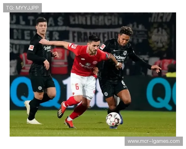 沙特资本入主意甲俱乐部，财务公平法案下的合规挑战