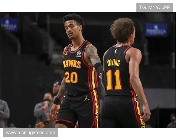 鹈鹕防守效率低下，球员称将努力找回比赛节奏