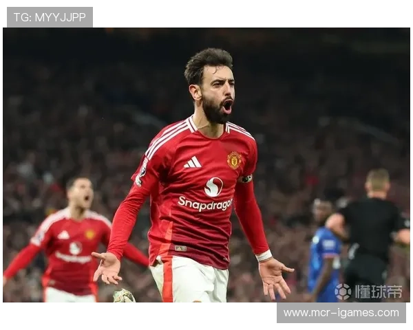 英超四场比赛半场仅一球，进球荒现象引发关注