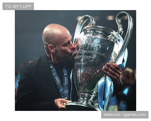 瓜迪奥拉赞格伊首秀,曼城新援快速适应体系