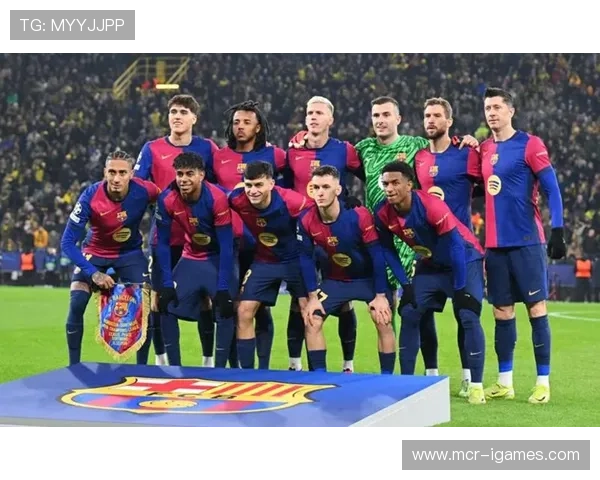 西甲欧冠趋势:巴萨皇马争冠,马竞附加赛挑战