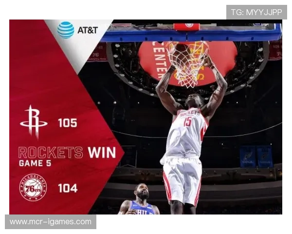 绝杀功臣谢什科替补建功,梦剧场再次陷入狂欢