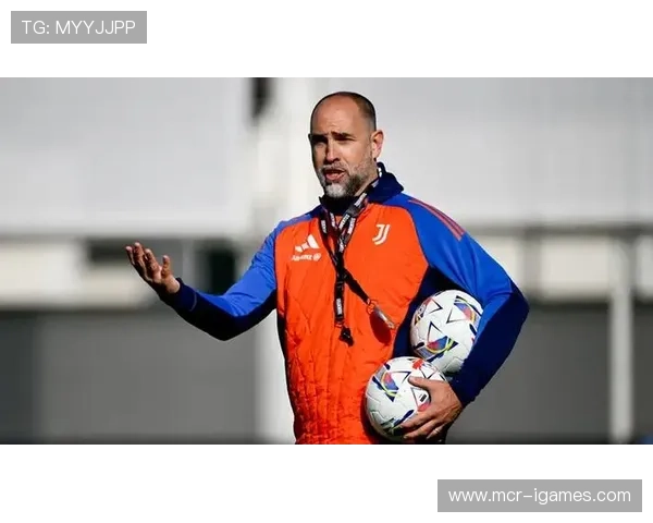 迪马济奥：图多尔与热刺达成口头协议，合同签至今年六月