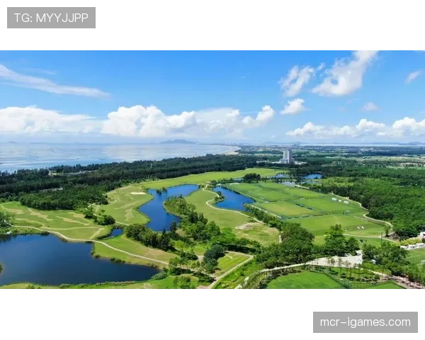 都灵俱乐部启动新青训学院建设,旨在培养更多本土才俊 都灵俱乐部启动新青训学院建设,旨在培养更多本土才俊