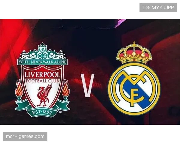 欧冠1-4决赛前瞻：姆巴佩率巴黎再战老东家皇家马德里