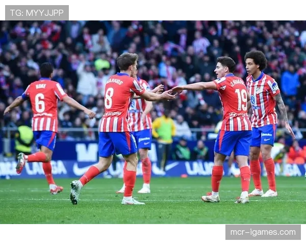 报告显示，西甲俱乐部来自北美地区的商业赞助收入增长显著