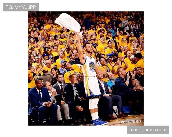 老鹰签下中锋托尼·布拉德利,合同涵盖本赛季剩余赛程 老鹰签下中锋托尼·布拉德利,合同涵盖本赛季剩余赛程