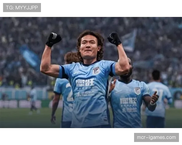 大连英博3-0完胜浙江队，豪取三连胜稳居积分榜前列